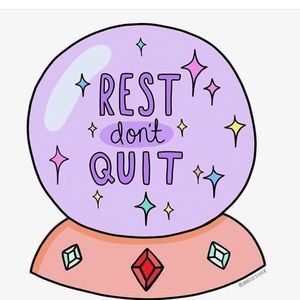 Meet your Posher, Brandi